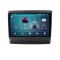 ISUZU D-MAX - 9" МУЛТИМЕДИЯ / Навигация android 16